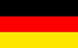 Banner Germany